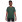 Nike Παιδική κοντομάνικη μπλούζα Dri-FIT Miler